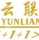 广东云联国骥投资管理有限公司