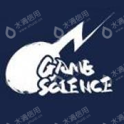 杭州游科互动科技有限公司