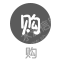河南河上街旅游集团有限责任公司