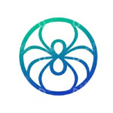 吉林省蜘蛛信息技术有限公司