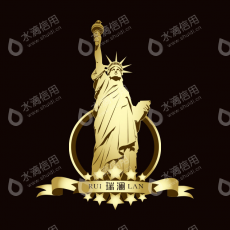 长沙市瑞澜医疗美容股份有限公司