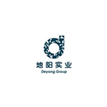 上海地阳实业有限公司