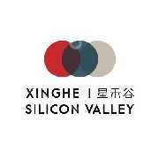 潍坊星禾谷企业营销策划有限公司