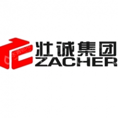 上海壮诚健康产业集团有限公司