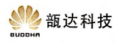 浙江瓿达机器人制造有限公司