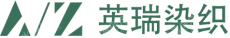 南通英瑞染织有限公司