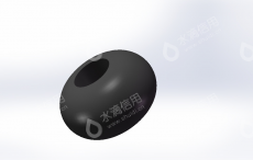河北晨牛电气有限公司