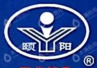 威海金颐阳药业有限公司