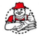 西卡德高（泉州）建材有限公司