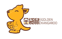 深圳金袋鼠科技有限公司