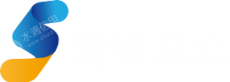 安徽新媒思众科技有限公司