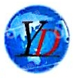 亿得宝科技发展有限公司