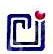 吉林省宇轩建筑工程有限公司