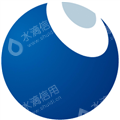 武汉永尚科技有限公司