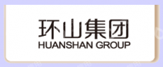 威海环山农牧有限公司
