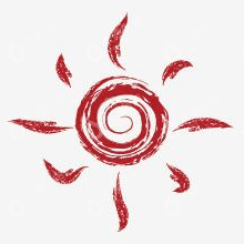 上海顶日实业有限公司