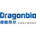 武汉迈瑞科技有限公司