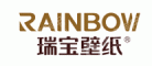 上海圣象木业有限公司