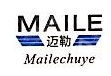 温州市迈勒厨房设备有限公司