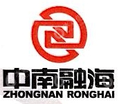 金华闪超电子商务有限公司