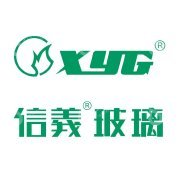 信义节能玻璃（芜湖）有限公司