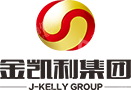 邢台金凯利房地产开发集团有限公司