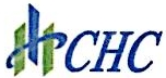 江苏中核华瑞电子科技有限公司