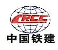 北京铁五院工程机械有限公司