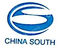 深圳市燕兴投资有限公司