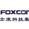 富贵康精密电子（贵州）有限公司