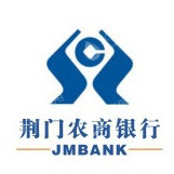 湖北荆门农村商业银行股份有限公司