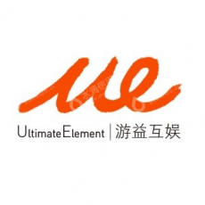 广州游益网络科技有限公司
