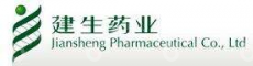 北京建生药业有限公司