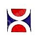 大连金港新奥能源发展有限公司