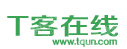 浙江吉云教育科技集团股份有限公司