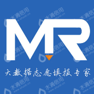 杭州决对信息科技有限公司