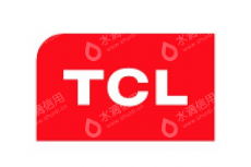 TCL实业控股股份有限公司