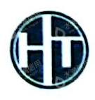 甘肃中富房地产开发有限公司