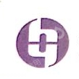 湖南银华融资担保有限公司