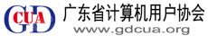 广州贝耶斯教育信息咨询有限公司