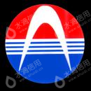 深圳市银典物业管理服务有限责任公司
