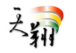 上海天翔纺织科技有限公司