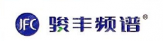 北京世纪骏丰频谱科技有限公司延庆经销部
