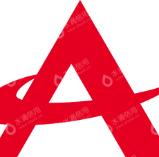 北京世纪智盛教育科技有限公司