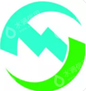 河北明营建材科技股份有限公司