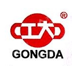 石家庄工大生物制品有限公司