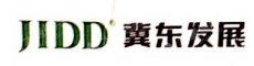 内蒙古盾石圆之翰煤业有限公司