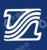 中山港航集团股份有限公司