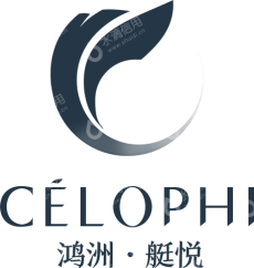 深圳海天盛筵品牌管理有限公司