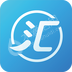 寿光天盟信息技术有限公司